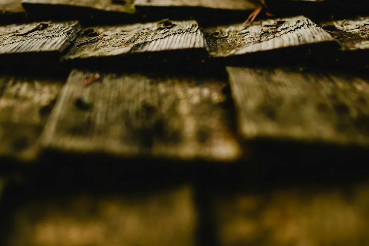 30-Year vs. 50-Year Shingles: The Warranty Truth Nobody Talks About