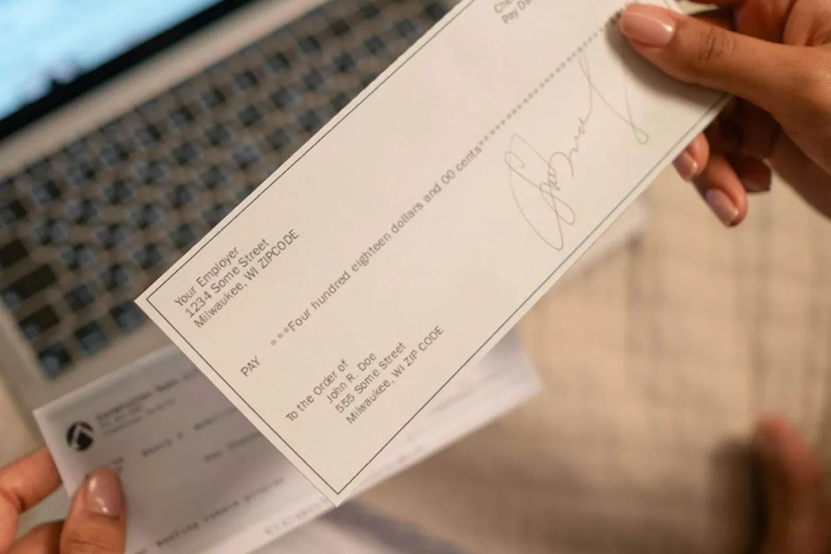 Your Insurance Company Is Holding $3,000+ of Your Roof Money — Here's How to Get It