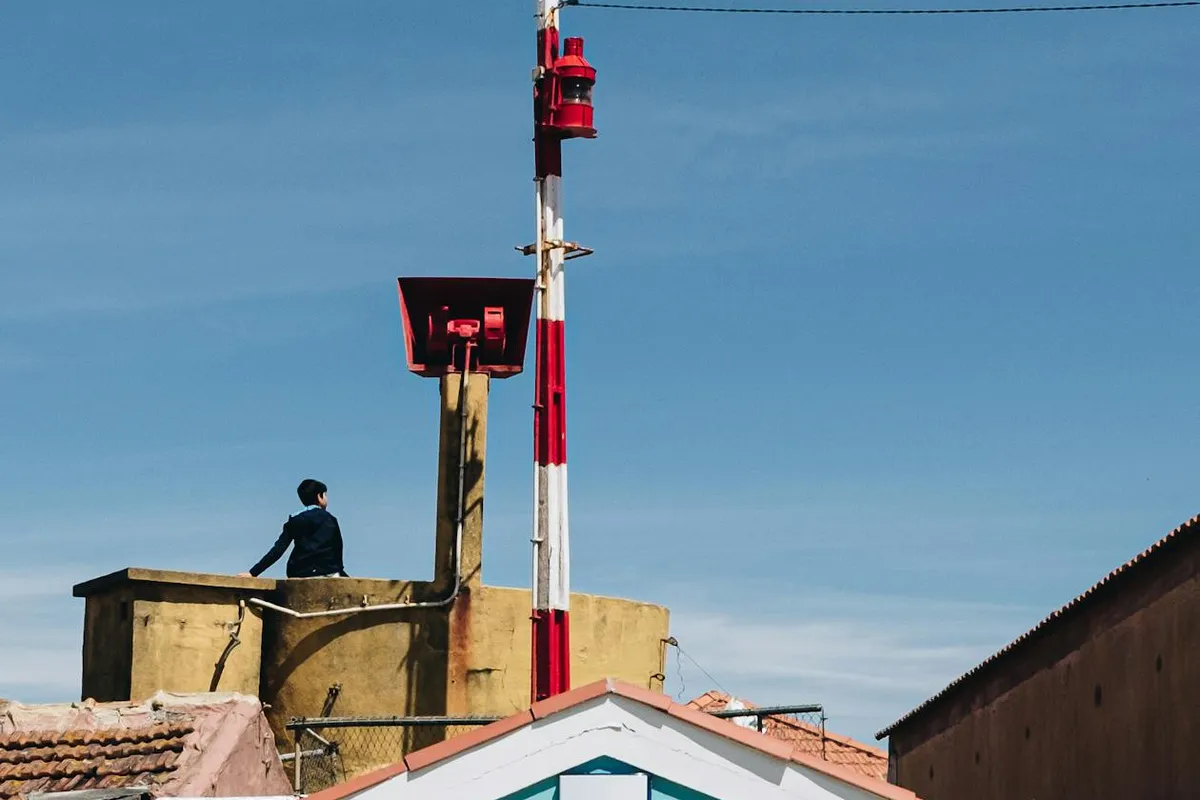 What Happens During a Roof Insurance Adjuster Visit (And How to Prepare)