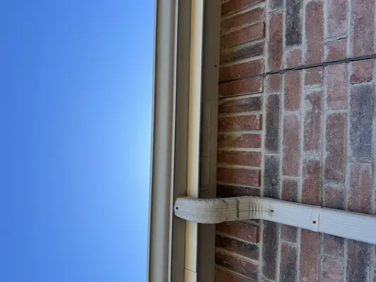 Gutter Services