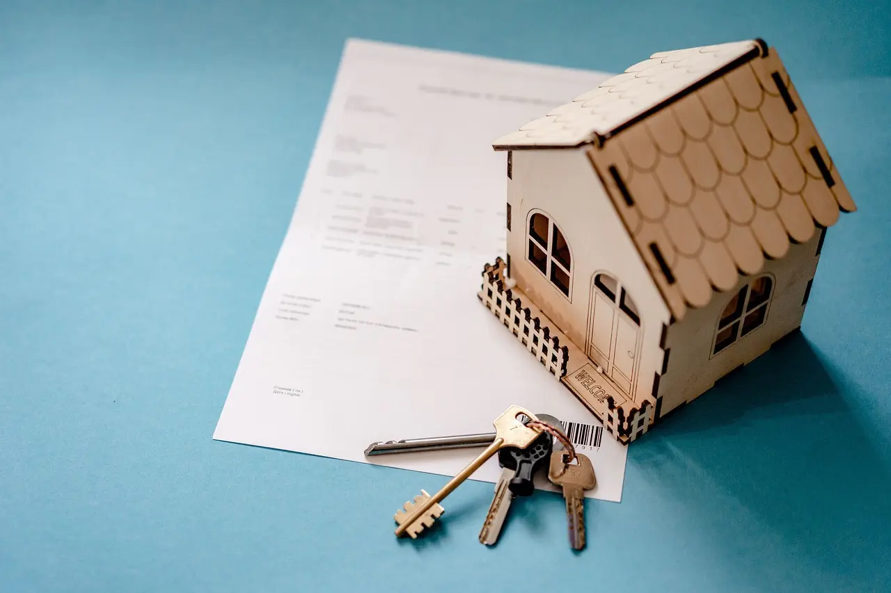 Insurance Claims