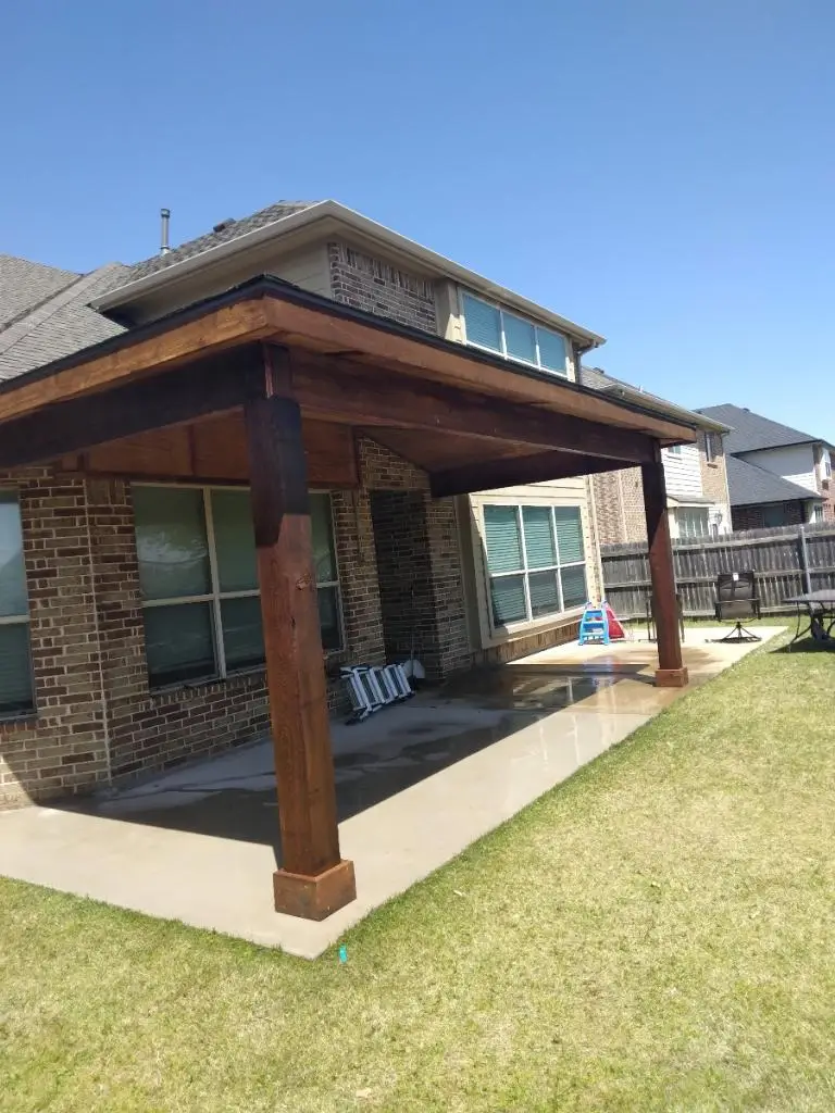 Residential Roofing